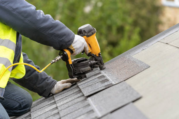 Best Roofing for New Construction  in East Renton Highlands, WA